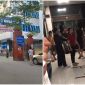 Hé lộ nguyên nhân 1 bệnh nhân tử vong sau khi bác sĩ gây tê tủy sống tại Bệnh viện Đa khoa Bắc Ninh số 1