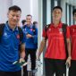 Thay đội Công Phượng lên hạng, tân binh V.League nhận đặc quyền chuyển nhượng
