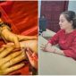 Thực hư vụ 'thầy cúng rởm' ở miền Tây hứa 'làm phép cho trúng số độc đắc' rồi ôm tiền bỏ trốn