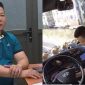Tài xế ngang ngược rút chìa khóa xe khách, bỏ hàng chục người phơi nắng sẽ bị xử lý vì tội gì?