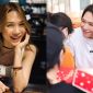 Hé lộ số tiền Mỹ Tâm ủng hộ đồng bào Điện Biên chịu ảnh hưởng nặng nề vì lũ lụt, fan nở mày nở mặt
