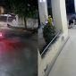Đại úy cảnh sát cứu bé 1 tuổi bị co giật: Lời cầu cứu của người cha và 15 phút sinh tử nghẹt thở