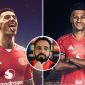 Tin chuyển nhượng mới nhất 6/8: Sesko đồng ý gia nhập MU; Man Utd kích hoạt cùng lúc 2 bom tấn?
