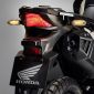 Tin xe trưa 6/8: ‘Đàn anh của Honda Winner X’ trình làng với giá mềm, trang bị đè bẹp Yamaha Exciter