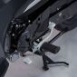Tin xe trưa 7/8: Suzuki sắp ra mắt mẫu xe số 115cc mới xịn hơn Honda Wave Alpha, tuyên chiến Future