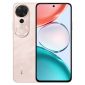 Mua iPhone làm gì cho phí tiền? Chi 5 triệu là có máy RAM 12GB, pin 7.000mAh