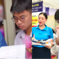 Khối ngành sư phạm 'nóng rực': Điểm chuẩn lập kỷ lục, nhiều ngành tiệm cận 29 điểm