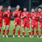 Bảng xếp hạng AFF Cup nữ 2025 mới nhất: ĐT Việt Nam bị vượt mặt, căng thẳng cuộc đua top đầu