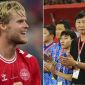 Kết quả bóng đá hôm nay: ĐT Việt Nam thăng tiến trên BXH FIFA; Hjulmand trên đường đến Man Utd?
