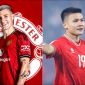 Lịch thi đấu bóng đá hôm nay: Benjamin Sesko ra mắt Man Utd; ĐT Việt Nam nhảy vọt trên BXH FIFA?