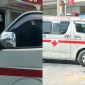 Nhân viên ngân hàng 'sốc' khi thấy đồng nghiệp tử vong trong tư thế lạ, hé lộ danh tính nạn nhân