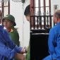 Người đàn ông truy sát hàng xóm vì bị chê hát dở: Nhận án tù, bồi thường hàng trăm triệu