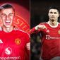 Tin chuyển nhượng trưa 8/8: Benjamin Sesko ra mắt Man Utd; Ronaldo trở lại giúp Manchester United