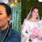 Vợ Quý Bình phá vỡ im lặng, nói rõ về mối quan hệ với cháu rể giữa loạt tin đồn ngoại tình