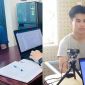 Phú Thọ: Cho con mượn xe gây tai nạn khiến 2 người tử vong, cha con cùng vướng vòng lao lý