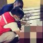 Quảng Trị: Truy bắt nhóm thanh niên ở xã Cam Lộ vác dao chém con nợ giữa ban ngày, nạn nhân nguy kịch