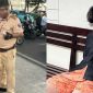 Nồng độ cồn cao, tấn công CSGT giữa phố Nha Trang: Thanh niên người Nga đối diện hình phạt nào?