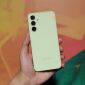 Cựu vương tầm trung Galaxy A54 một thời đình đám nay chỉ hơn 6 triệu, ngon hơn cả iPhone 16