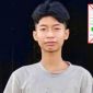 Thiếu niên mất tích ở Ninh Bình bất ngờ trở về, hé lộ tin nhắn tống tiền rợn người