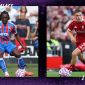 Nhận định bóng đá Liverpool vs Crystal Palace - Siêu cúp Anh: Salah lập kỷ lục, The Kop đại thắng?