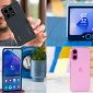 Tin công nghệ tối 10/8: iPhone 15 Pro Max giảm sâu, Galaxy Z Flip6 tụt chạm đáy, Xiaomi 14T giá rẻ, iPhone 16 rẻ như bèo