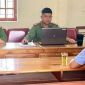 Lời khai người phát tán video 'lấy xương người nấu cao, chế thuốc trường sinh' do AI tạo