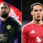 Chuyển nhượng MU 10/8: Donnarumma tới Man Utd trong 48h tới; Antony chia tay Manchester United