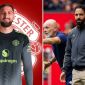 HLV Amorim xác nhận thương vụ Donnarumma, Man United coi như hoàn tất bom tấn thứ 5 sau Sesko?