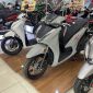 Bảng giá xe máy Honda tháng 8/2025 tiếp tục phá đáy: SH siêu bình dân, Vision, Air Blade rẻ khó tin