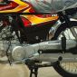 Tin xe cuối tuần: Honda ra mắt ‘huyền thoại côn tay’ giá 13 triệu đồng, khắc chế cứng Yamaha Exciter