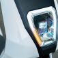 Xe điện mới của Honda sắp về Việt Nam giá chỉ 13 triệu đồng: Gây sốt vì đẹp hơn cả Vision và SH Mode