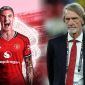 Sir Jim Ratcliffe 'bạo chi' ở kỳ chuyển nhượng hè, Man United chiêu mộ tân binh thứ 5 sau Sesko?