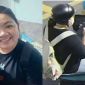 Nhân viên Nhã Nam mất tích sau chuyến xe ôm công nghệ đã trở về, hé lộ nguyên nhân bặt vô âm tín