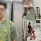 Lời khai phẫn nộ của gã đàn ông hành hung dã man người phụ nữ ở Hà Nội, lộ thêm thông tin nóng