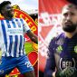 Tin chuyển nhượng tối 10/8: Donnarumma xác nhận đến MU; Man United chiêu mộ thành công Carlos Baleba?