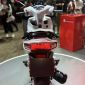 Tin xe hot 10/8: Honda ra mắt mẫu xe số mới giá 40 triệu đồng, trang bị áp đảo Wave Alpha và Future