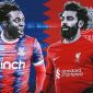 Trực tiếp bóng đá Liverpool vs Crystal Palace, 21h ngày 10/8 - Link xem trực tiếp Siêu Cúp Anh HD