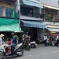 2 vợ chồng buôn đồng nát chết bí ẩn tại căn nhà khóa kín ở An Giang: Hiện trường có điểm bất thường