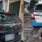 Nam thanh niên 20 tuổi đập nát hàng loạt xe hơi ở Phan Thiết, hé lộ lý do khiến nhiều người không tưởng 