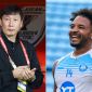 Chuyển nhượng V.League 11/8: Xuân Son bị CLB Nam Định gạch tên; Cựu sao ĐT Việt Nam chốt bến đỗ mới