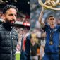 Chuyển nhượng Ngoại hạng Anh 11/8: Man Utd khiến sao ĐT Anh vỡ mộng; Cole Palmer trở lại Man City?