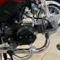 Honda chính thức ra mắt ‘huyền thoại côn tay’ mới giá 14 triệu đồng: Gây 'sóng gió' cho Yamaha Exciter