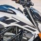‘Vua côn tay’ 160cc của Áo giá 48 triệu đồng ra mắt vào tháng 8 này: Gây sóng gió cho Honda Winner X