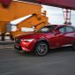 Mazda ra mắt mẫu SUV cỡ B cực đẹp giá 549 triệu đồng tại Việt Nam: Khắc chế cứng Kia Seltos và Creta