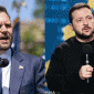 Nóng: Mỹ có quyết định gây sốc về viện trợ vũ khí cho Ukraine sát thềm cuộc gặp giữa TT Trump và TT Putin