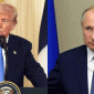 Nga có tuyên bố gây chấn động ngay sát thềm cuộc gặp 'mang tính lịch sử' giữa TT Trump và TT Putin