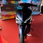 Quên Honda Air Blade đi, mẫu xe ga điện giá 38 triệu đồng này được dân tình săn đón vì đẹp hơn Vario