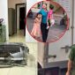 Hoàn cảnh đáng thương hơn đáng trách của người đàn ông lĩnh 6 năm tù vì bán gà lôi trắng