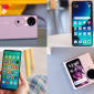 Tin công nghệ tối 11/8: Galaxy A06 giá rẻ, Xiaomi 13T dưới 10 triệu, OPPO Find N3 Flip giá mềm, vivo V40 5G sale đậm
