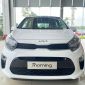 Bảng xe Kia Morning lăn bánh mới nhất giữa tháng 8/2025 rẻ hiếm thấy, ‘át vía’ Hyundai Grand i10